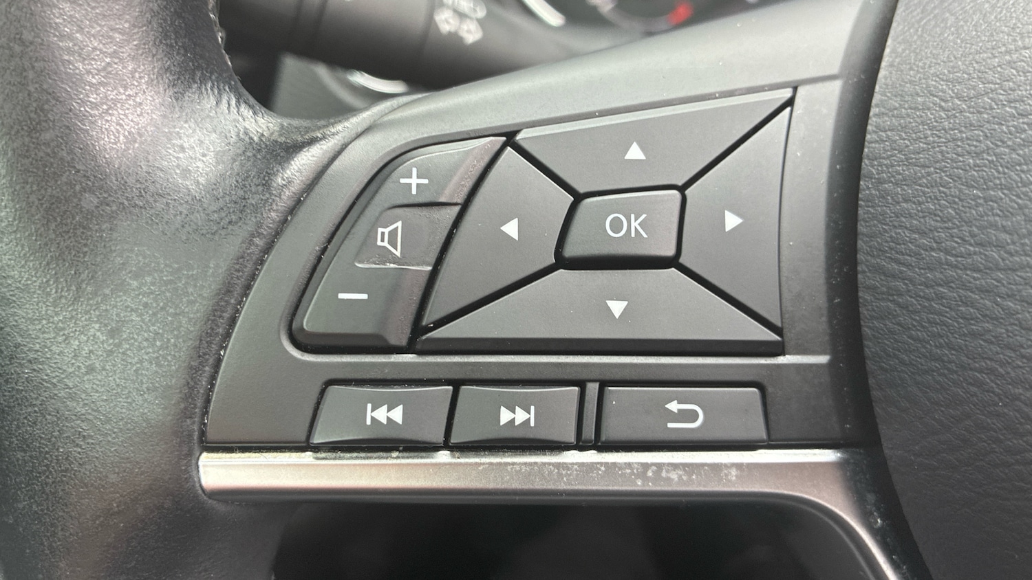 Used Nissan Qashqai 2021 for sale - 76461742: Photo 27