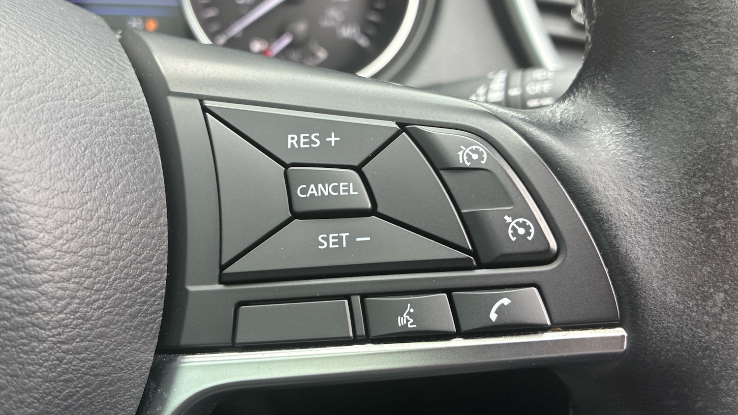 Used Nissan Qashqai 2021 for sale - 76461742: Photo 28