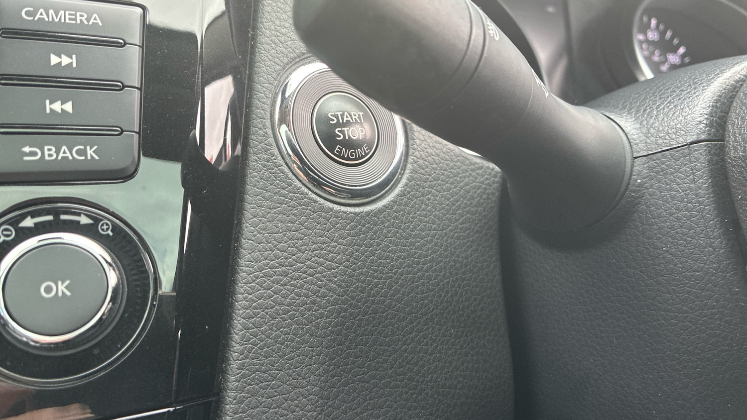 Used Nissan Qashqai 2021 for sale - 76461742: Photo 29