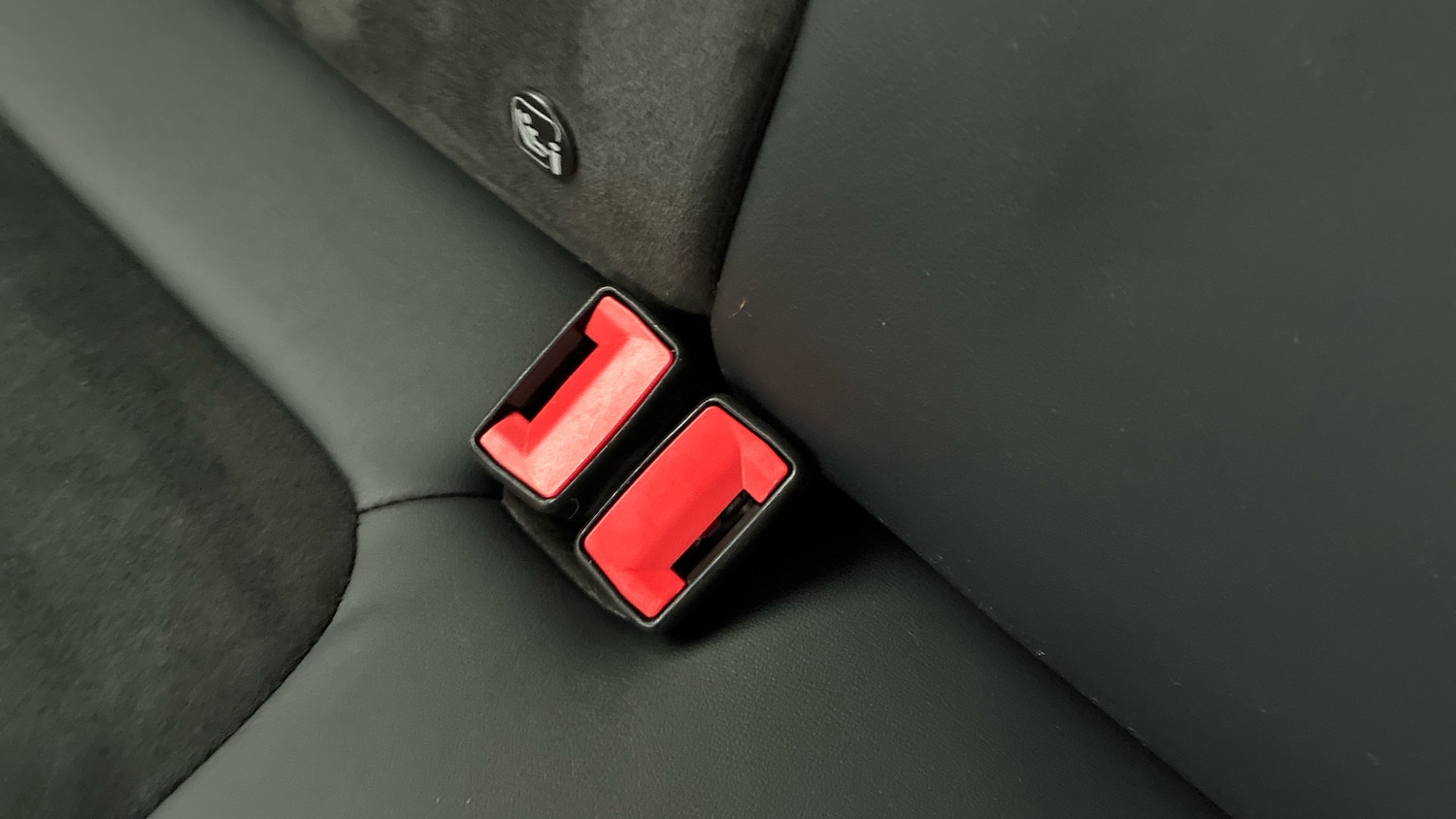 Used Ford Fiesta 2023 for sale - 76366927: Photo 17