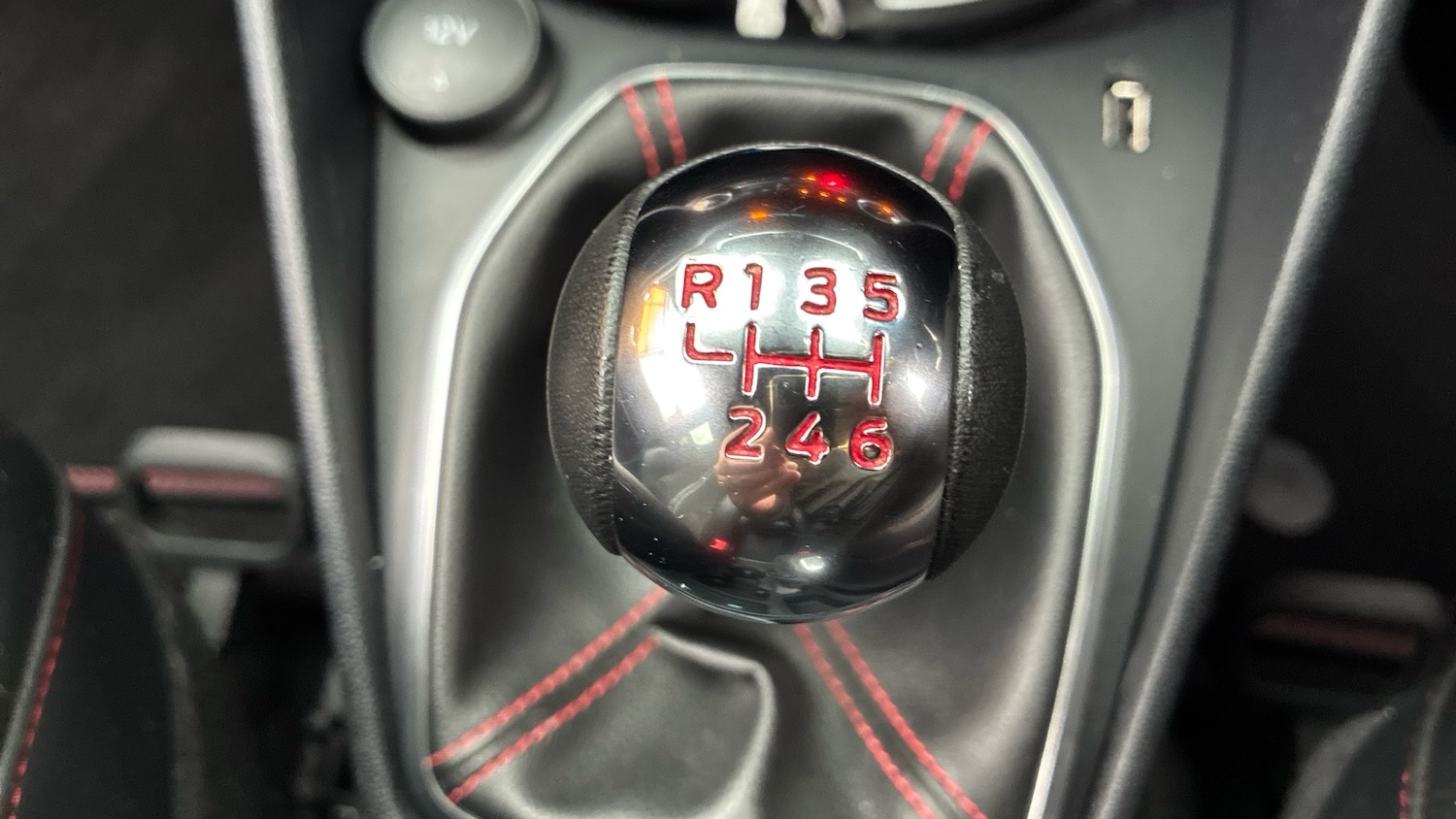 Used Ford Fiesta 2023 for sale - 76366927: Photo 31