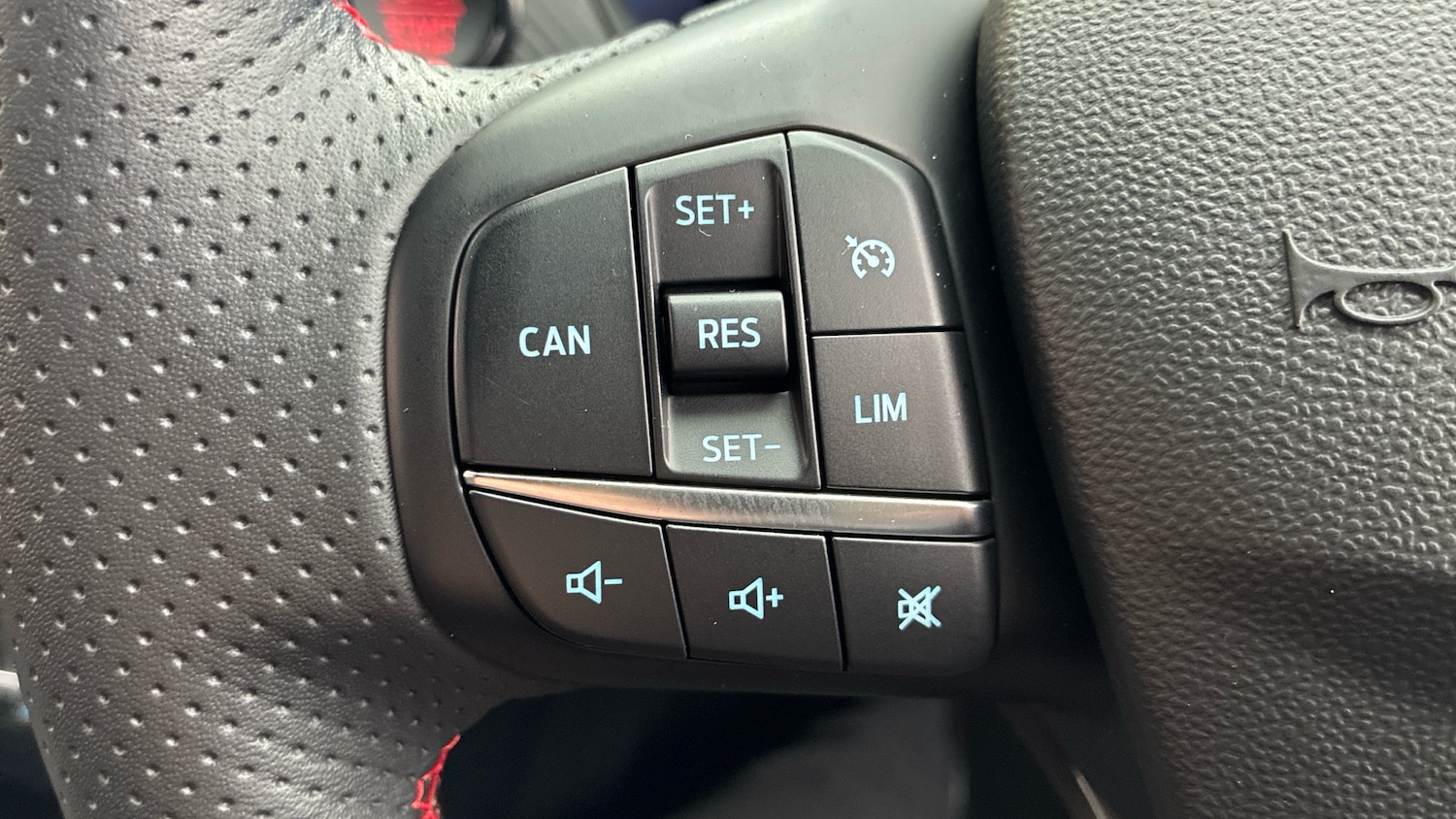Used Ford Fiesta 2023 for sale - 76366927: Photo 32