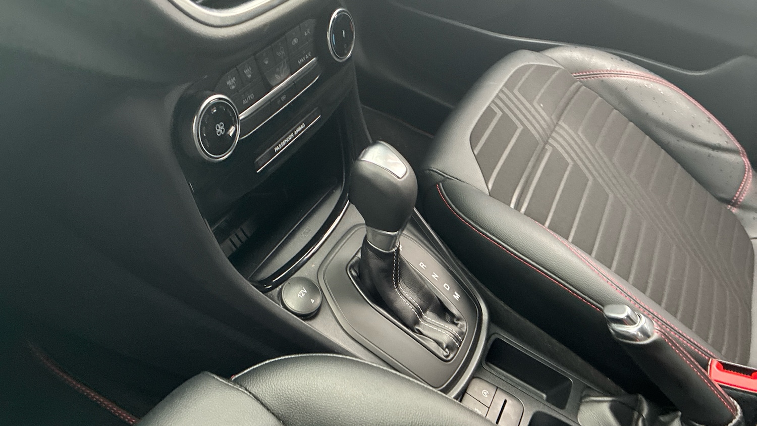 Used Ford Puma 2023 for sale - 77635424: Photo 13