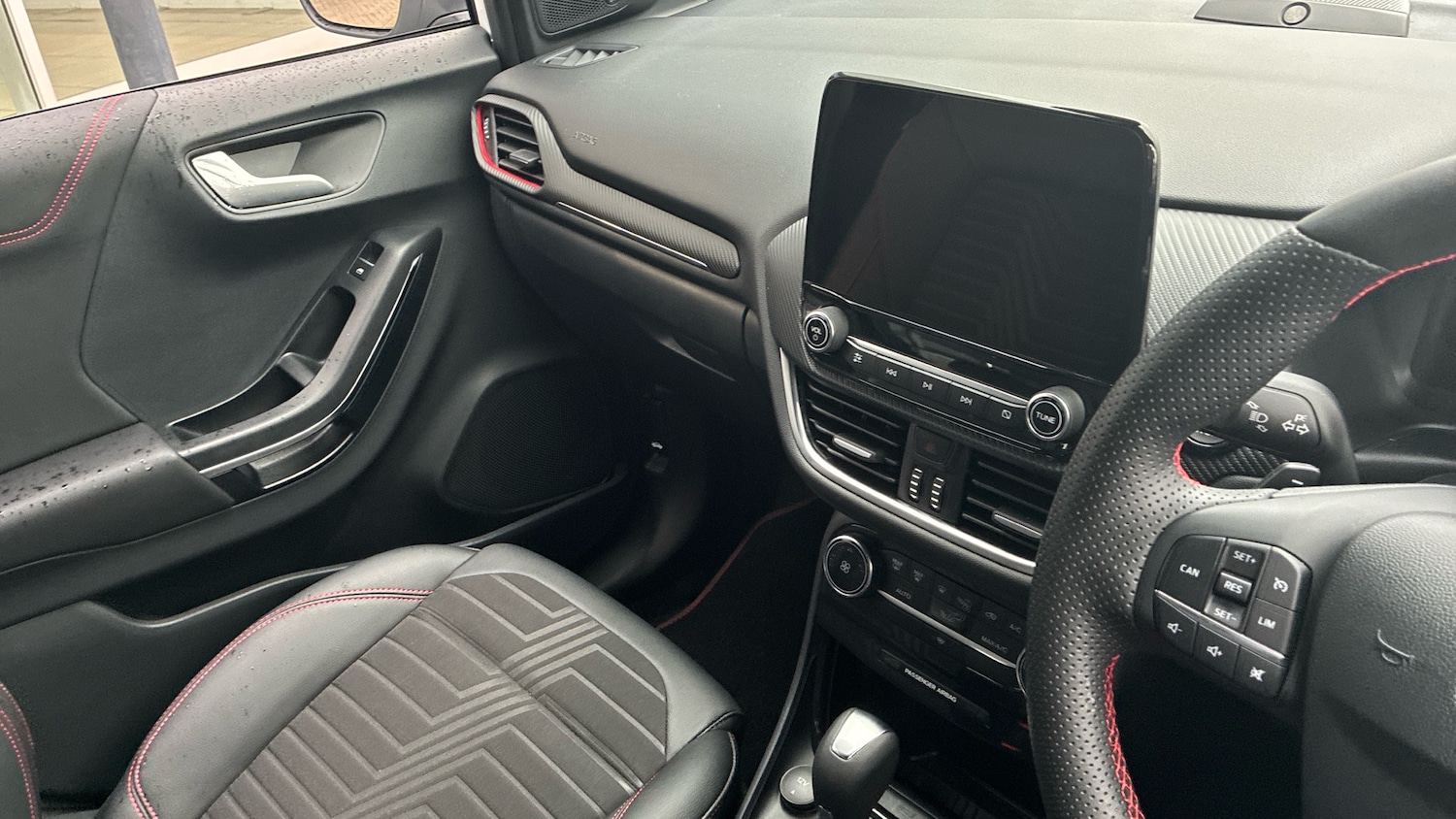 Used Ford Puma 2023 for sale - 77635424: Photo 14