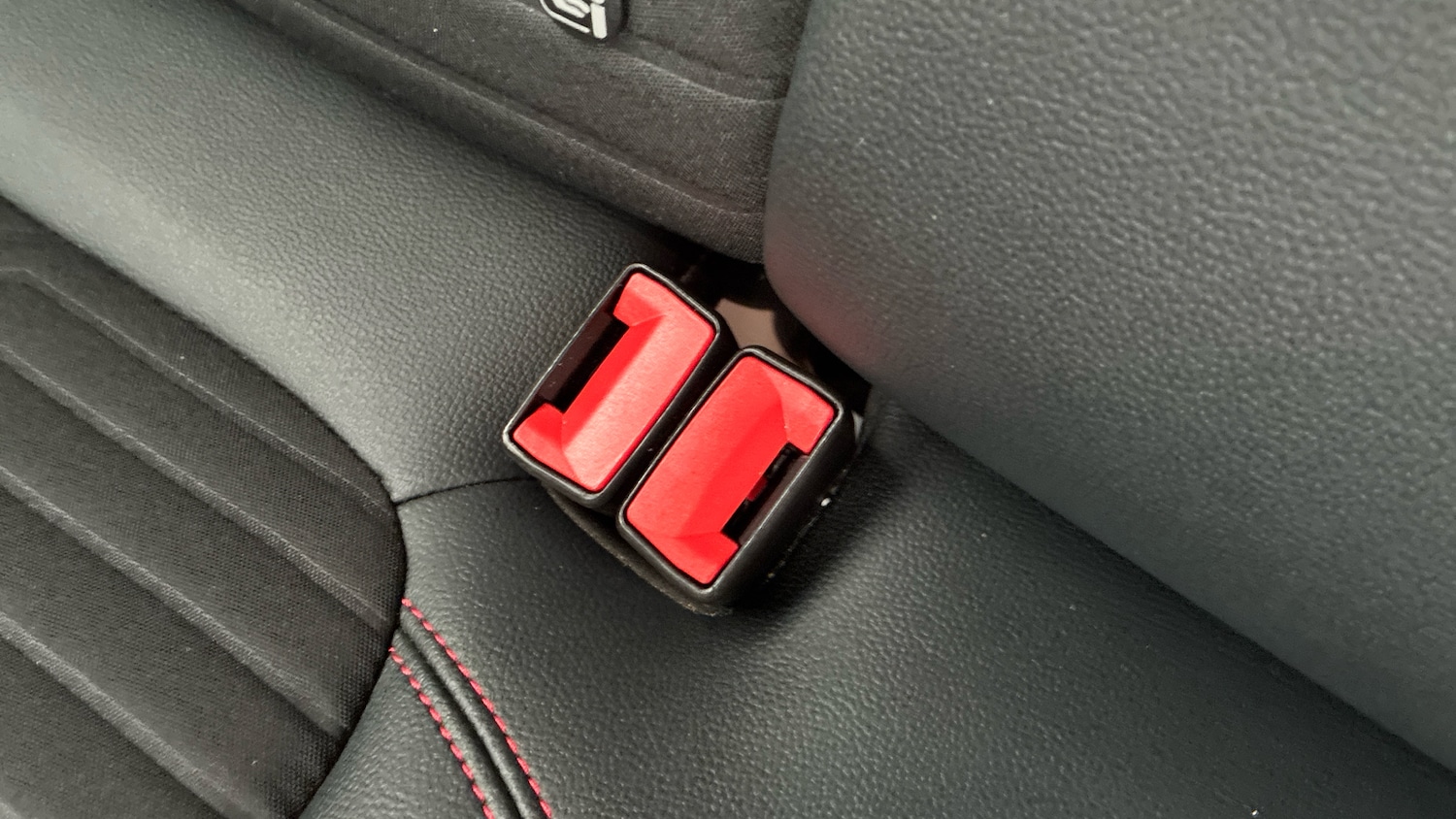 Used Ford Puma 2023 for sale - 77635424: Photo 17