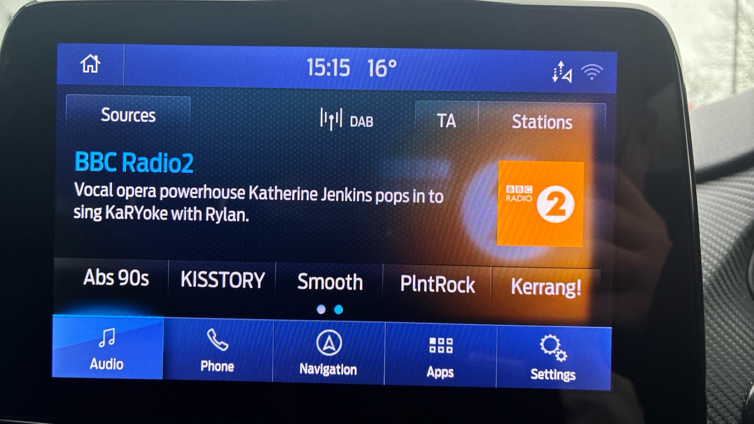 Used Ford Puma 2023 for sale - 77635424: Photo 18