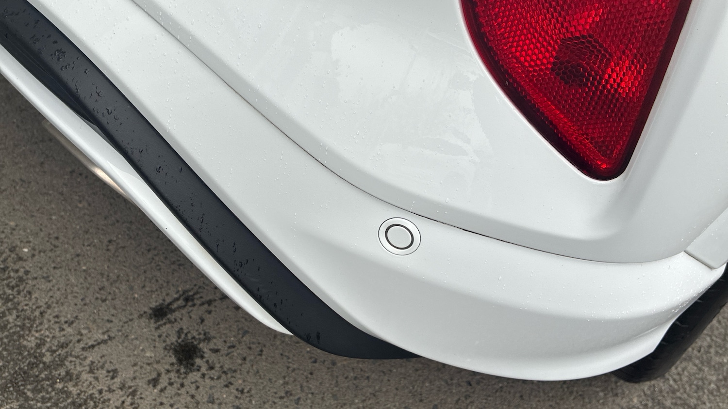 Used Ford Puma 2023 for sale - 77635424: Photo 21