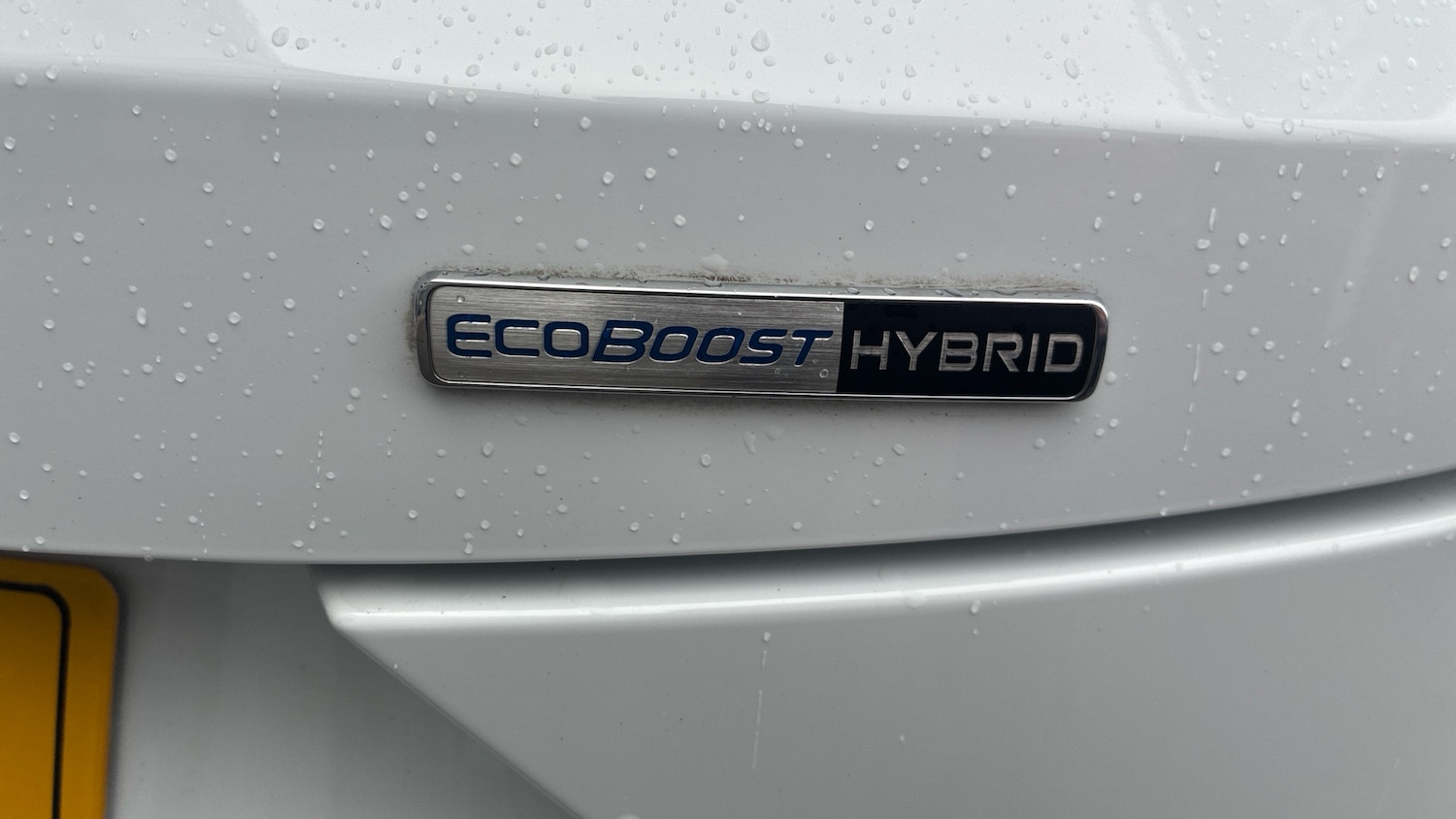 Used Ford Puma 2023 for sale - 77635424: Photo 22