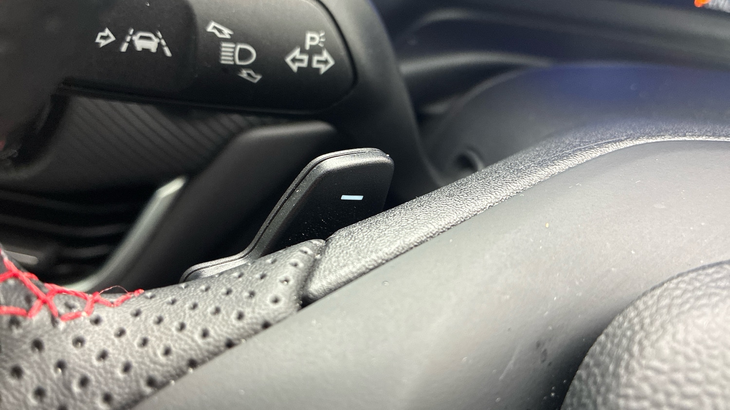 Used Ford Puma 2023 for sale - 77635424: Photo 31