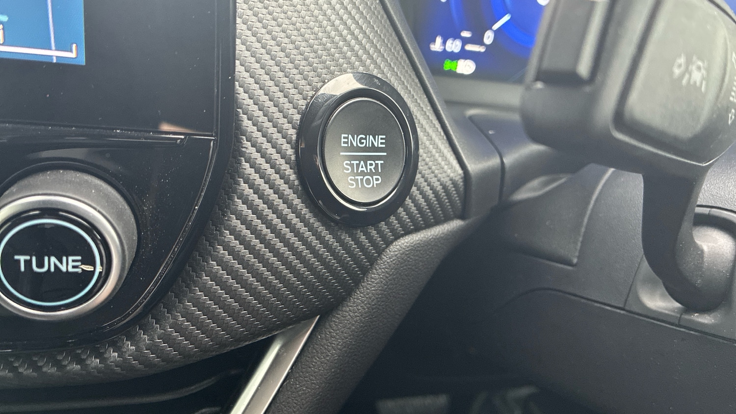 Used Ford Puma 2023 for sale - 77635424: Photo 32