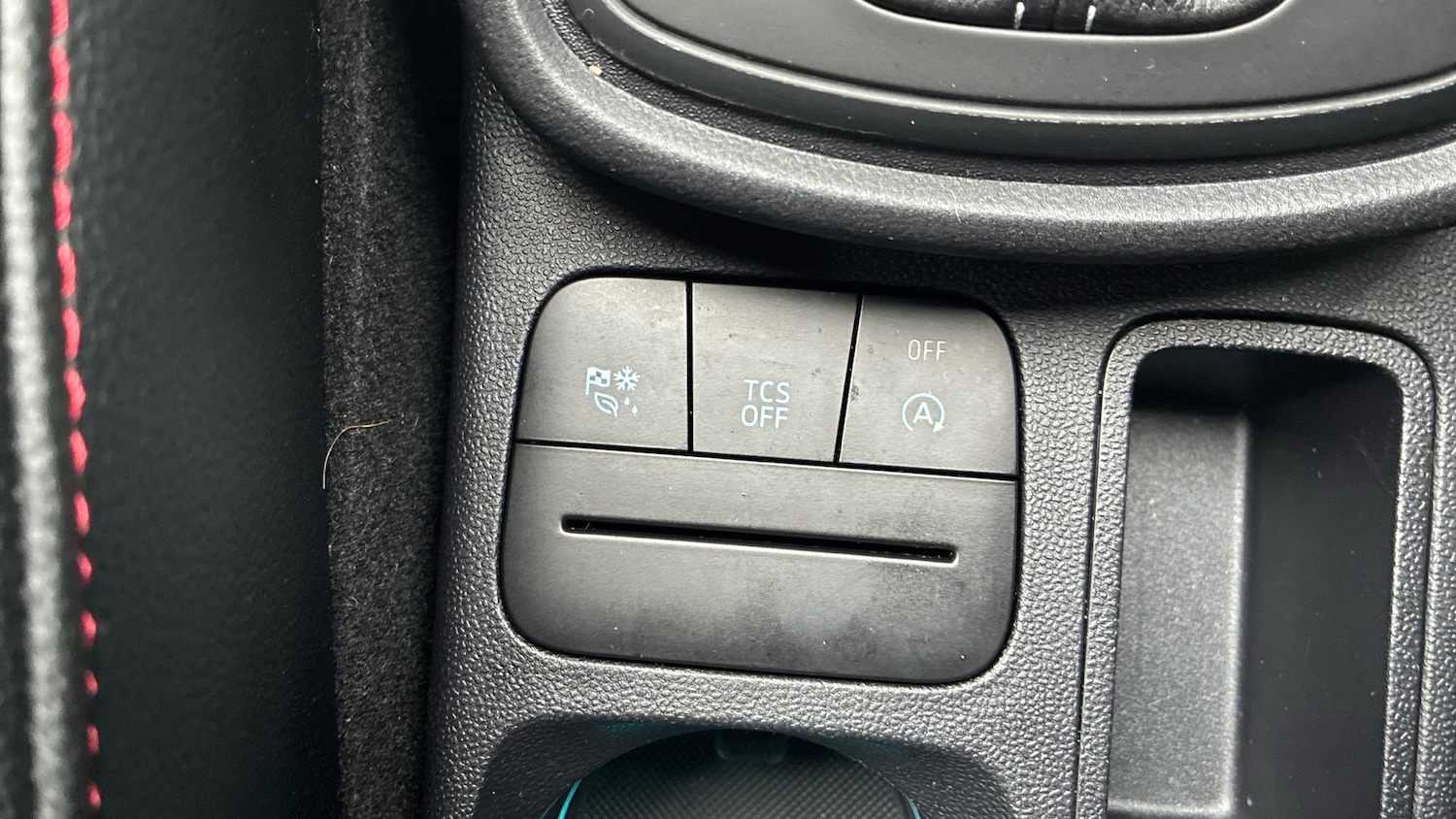 Used Ford Puma 2023 for sale - 77635424: Photo 34