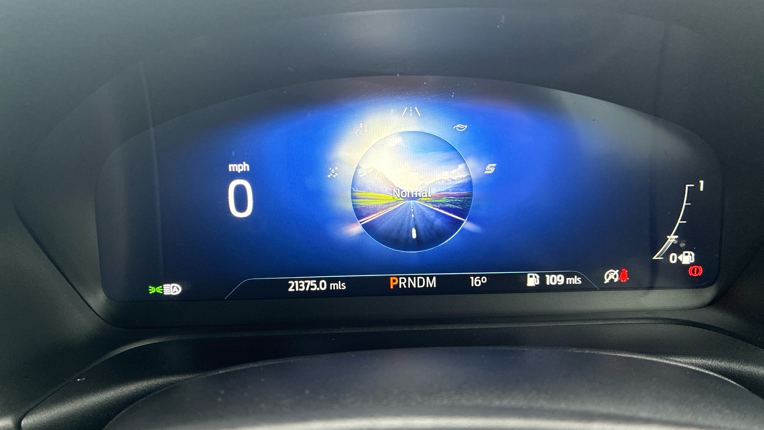 Used Ford Puma 2023 for sale - 77635424: Photo 35