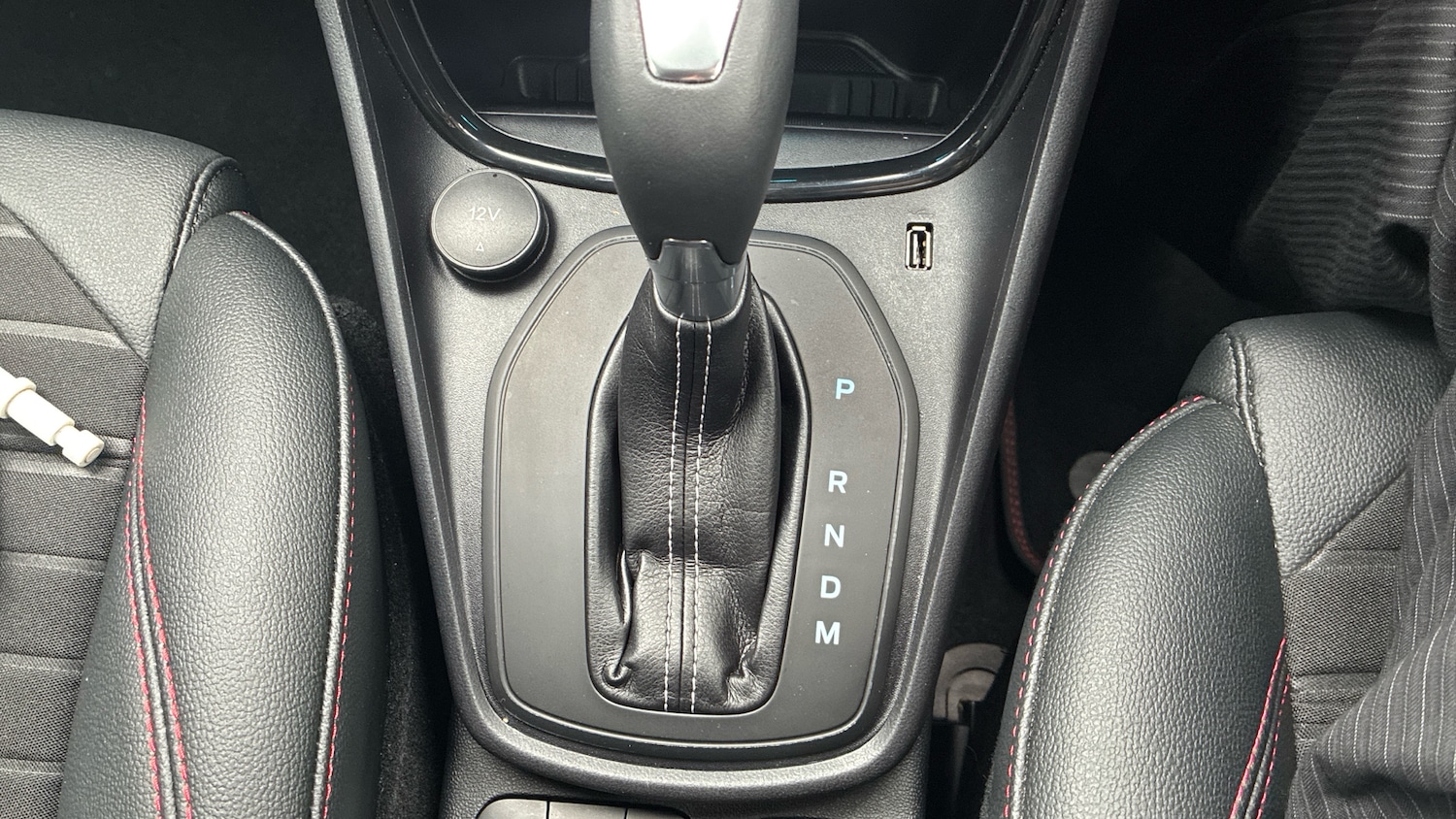 Used Ford Puma 2023 for sale - 77635424: Photo 39