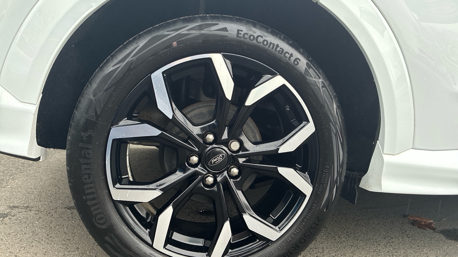 Used Ford Puma 2023 for sale - 77635424: Photo 7