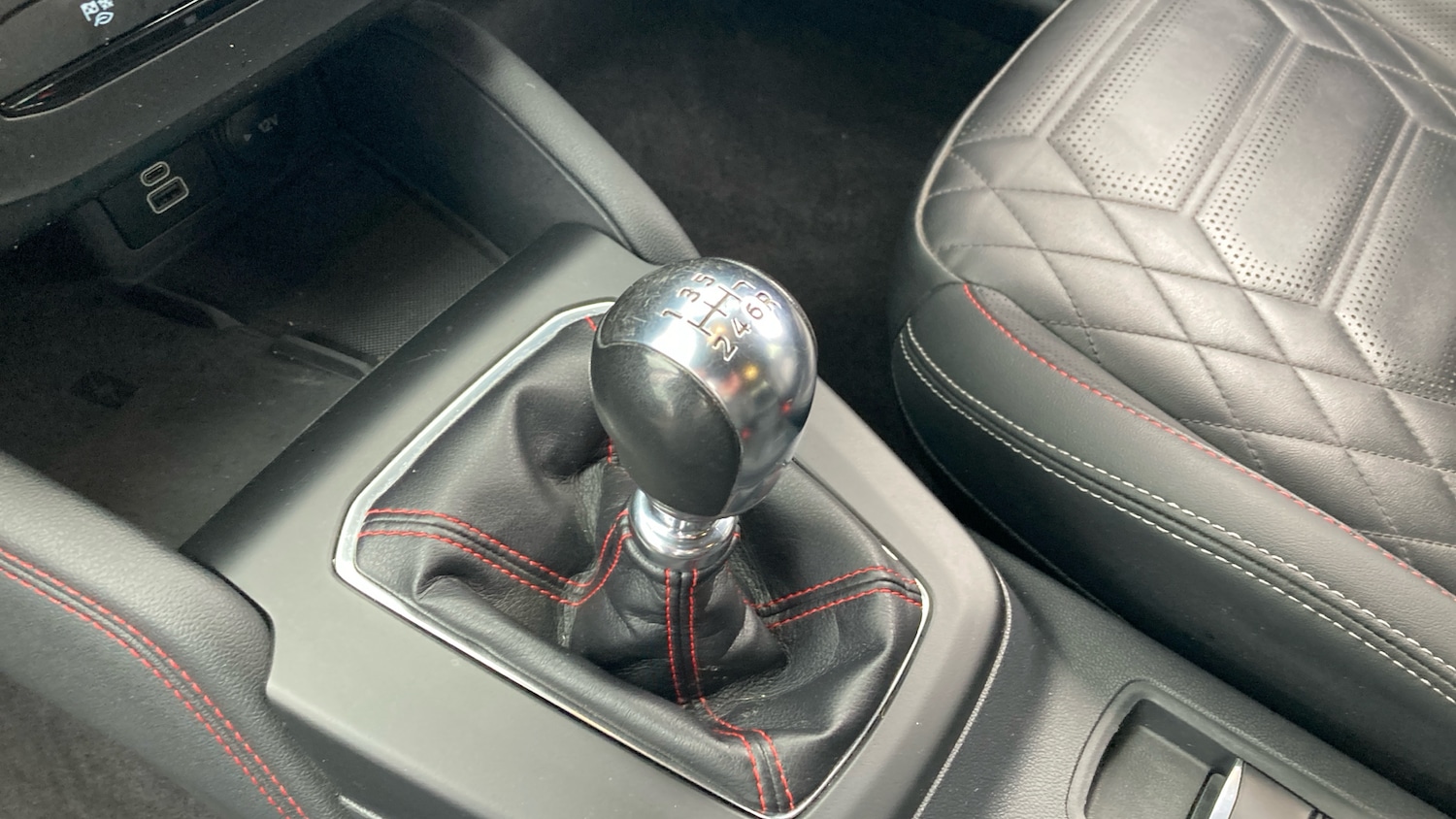 Used Ford Focus 2023 for sale - 77959181: Photo 13