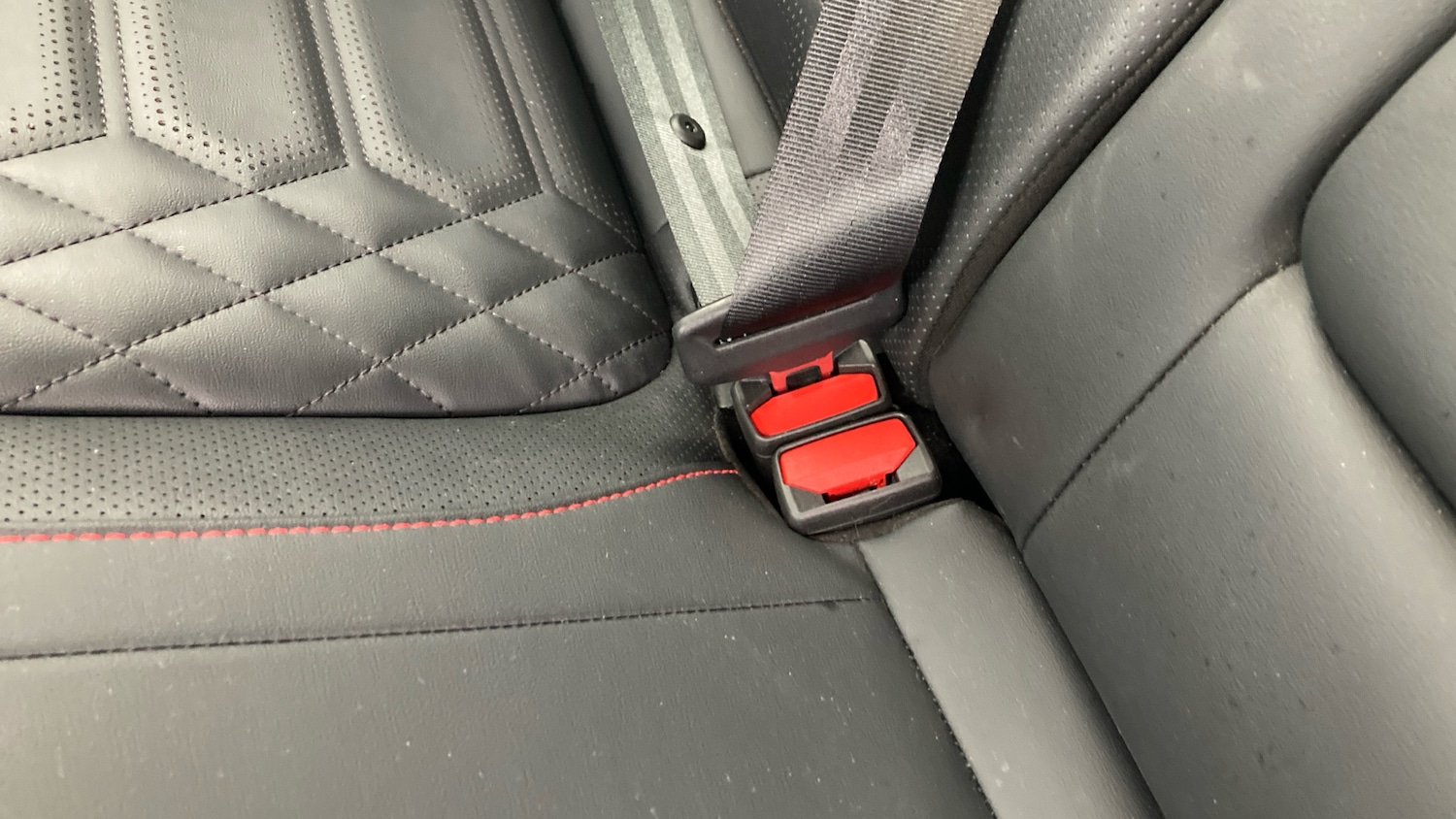 Used Ford Focus 2023 for sale - 77959181: Photo 17