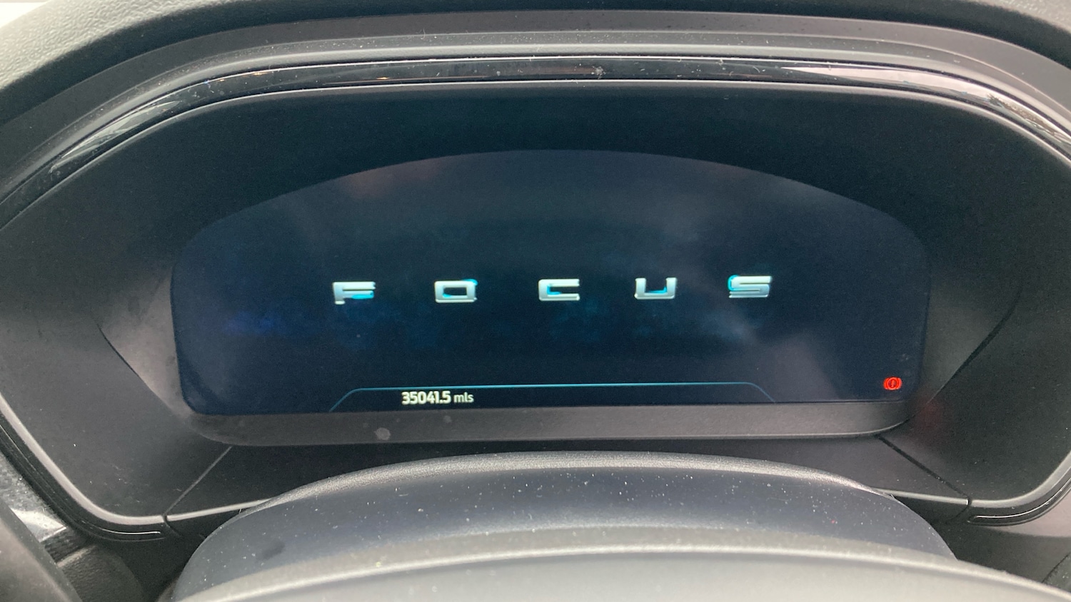 Used Ford Focus 2023 for sale - 77959181: Photo 18