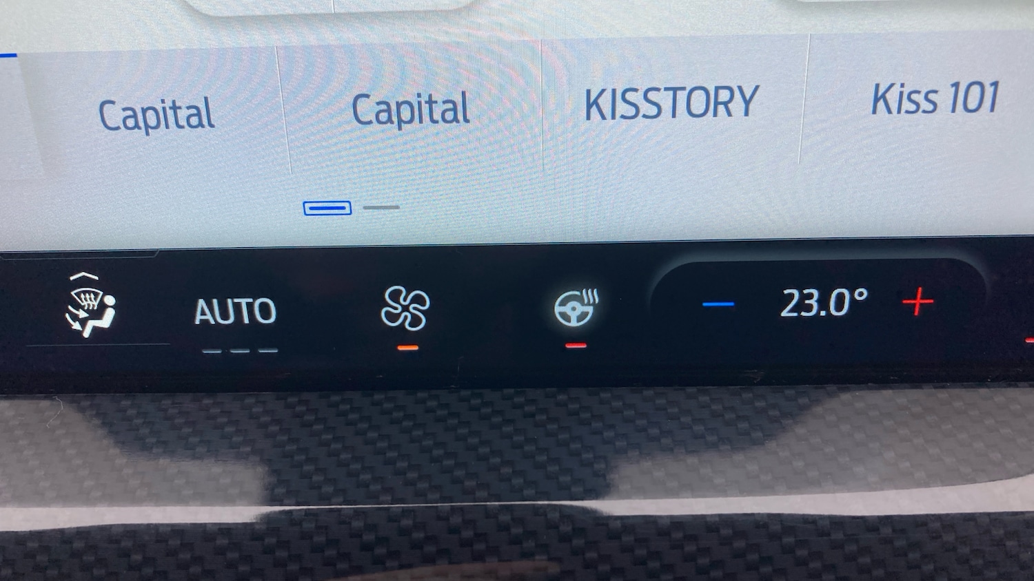 Used Ford Focus 2023 for sale - 77959181: Photo 26