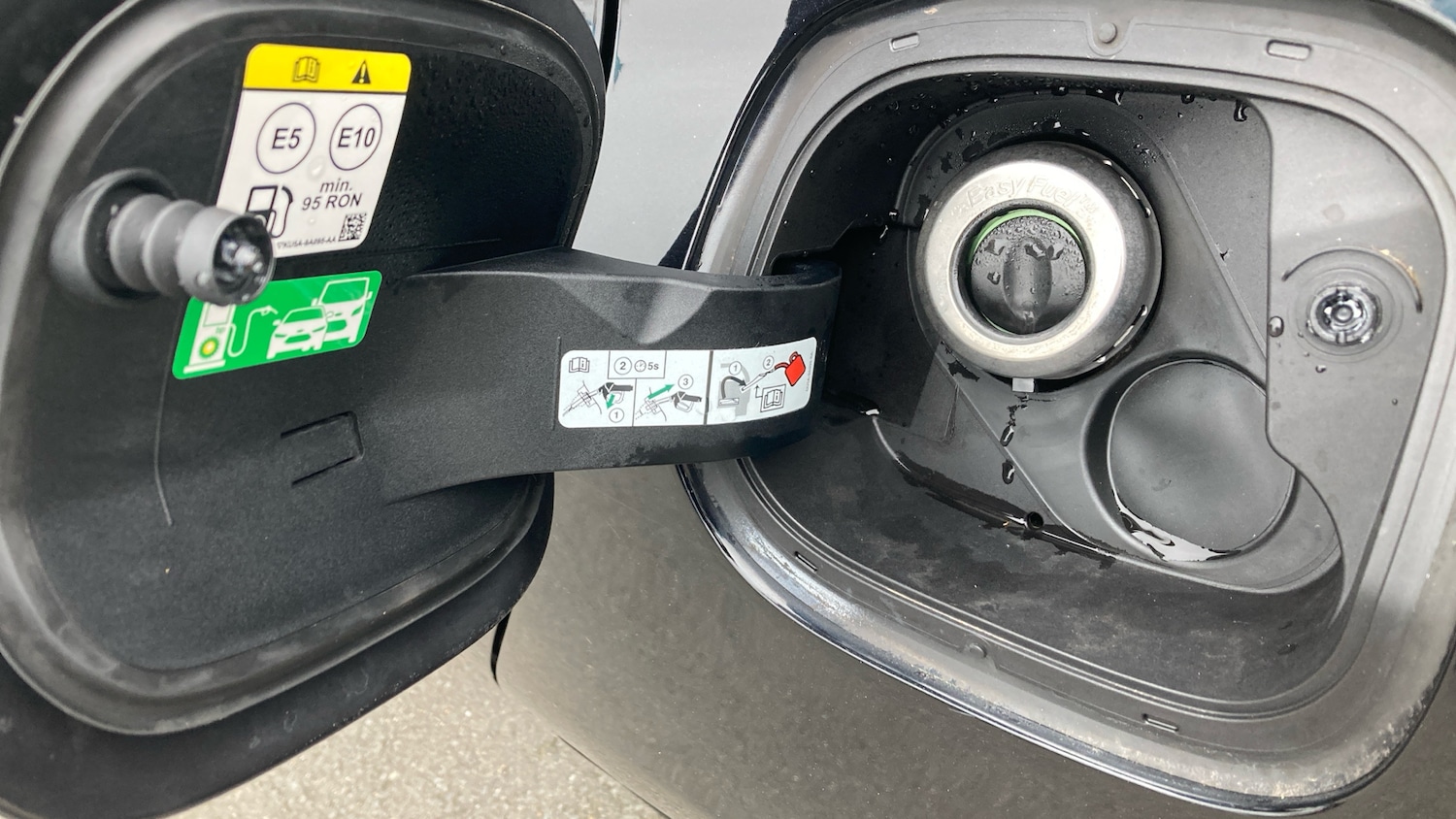 Used Ford Focus 2023 for sale - 77959181: Photo 28