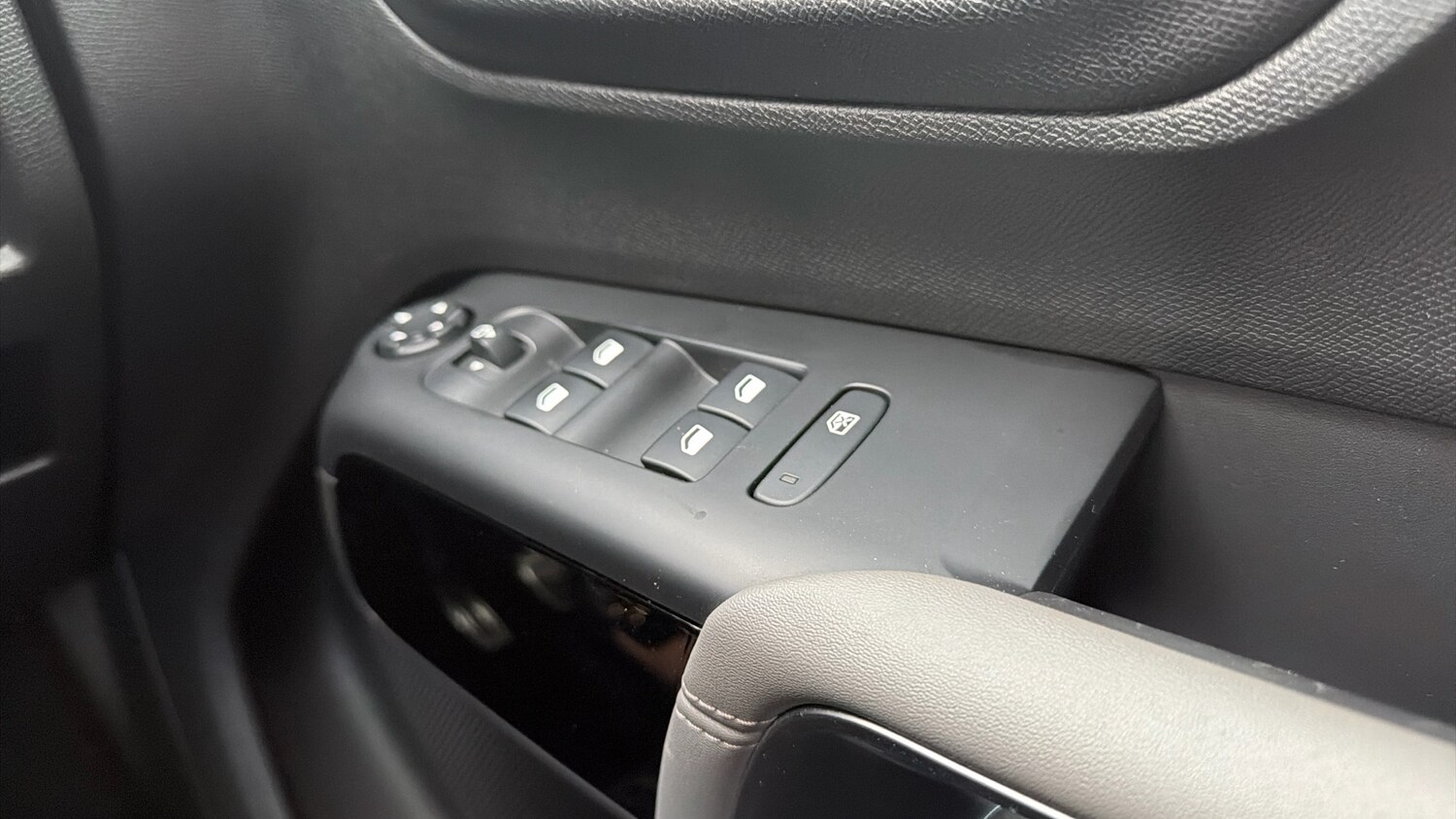 Used Citroen C5 Aircross 2021 for sale - 77124009: Photo 36