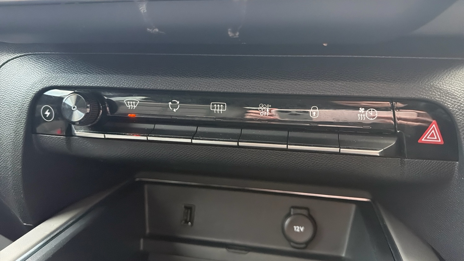 Used Citroen C5 Aircross 2021 for sale - 77124009: Photo 37