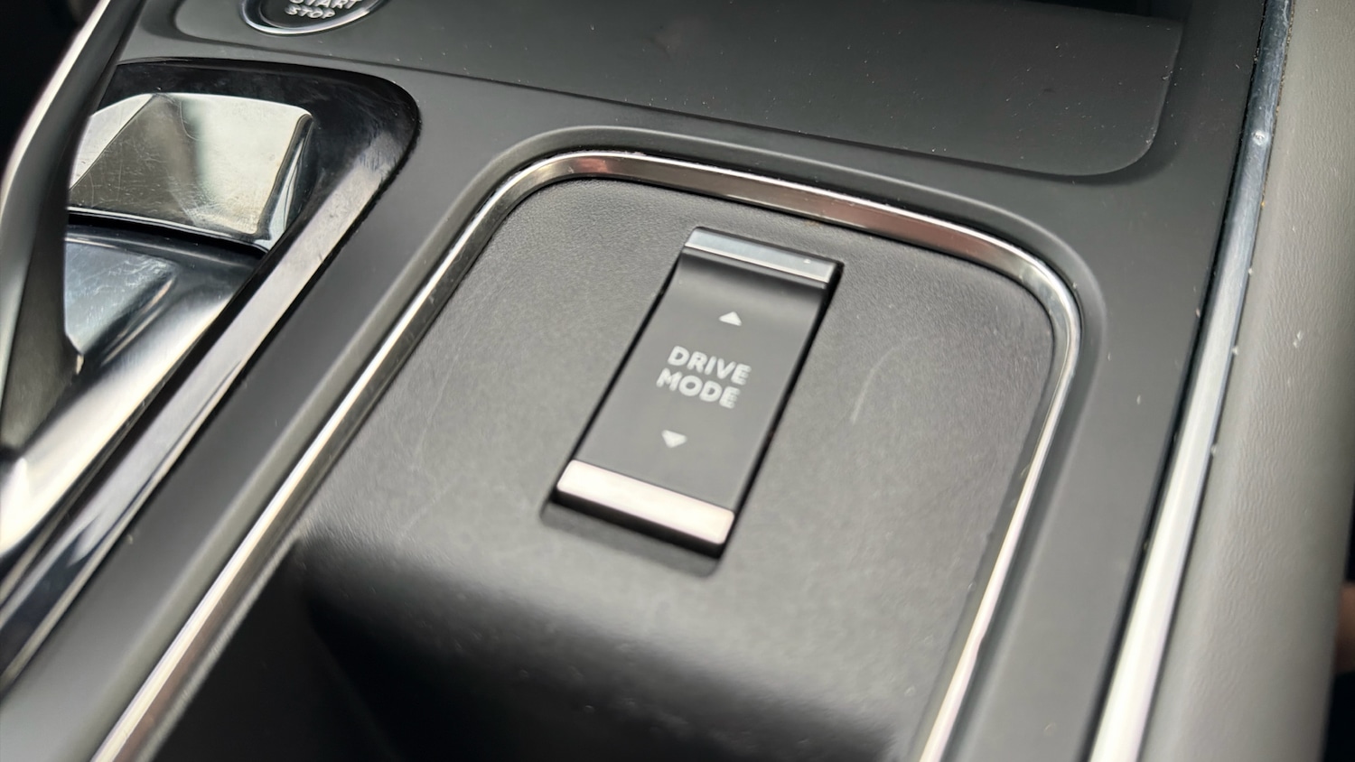 Used Citroen C5 Aircross 2021 for sale - 77124009: Photo 38