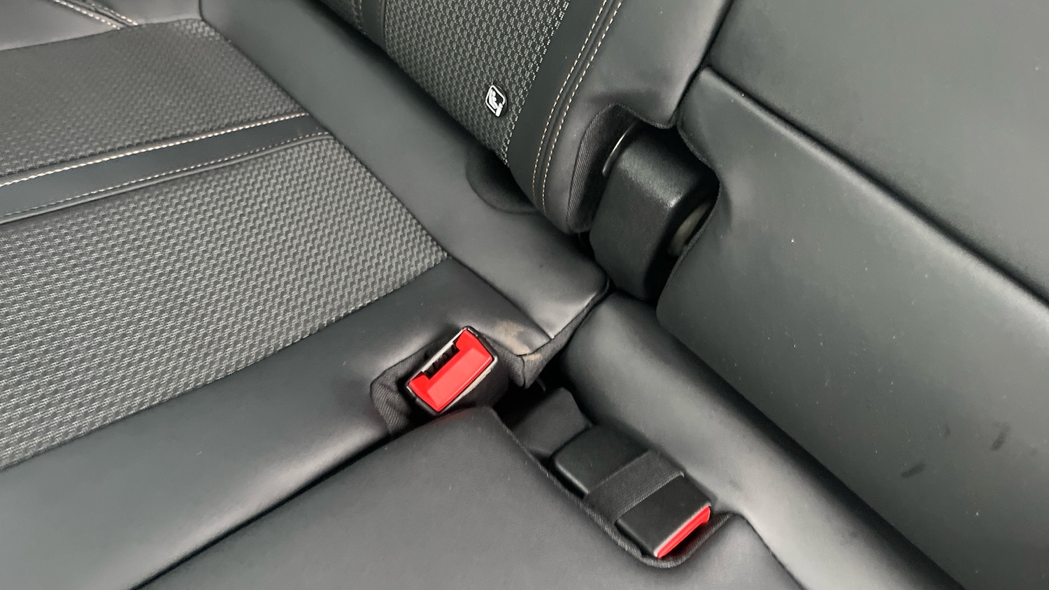 Used Peugeot 3008 2022 for sale - 77222892: Photo 17