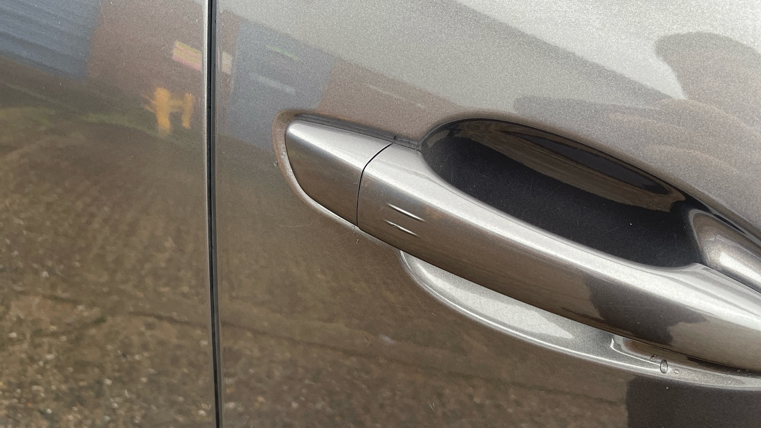 Used Peugeot 3008 2022 for sale - 77222892: Photo 28