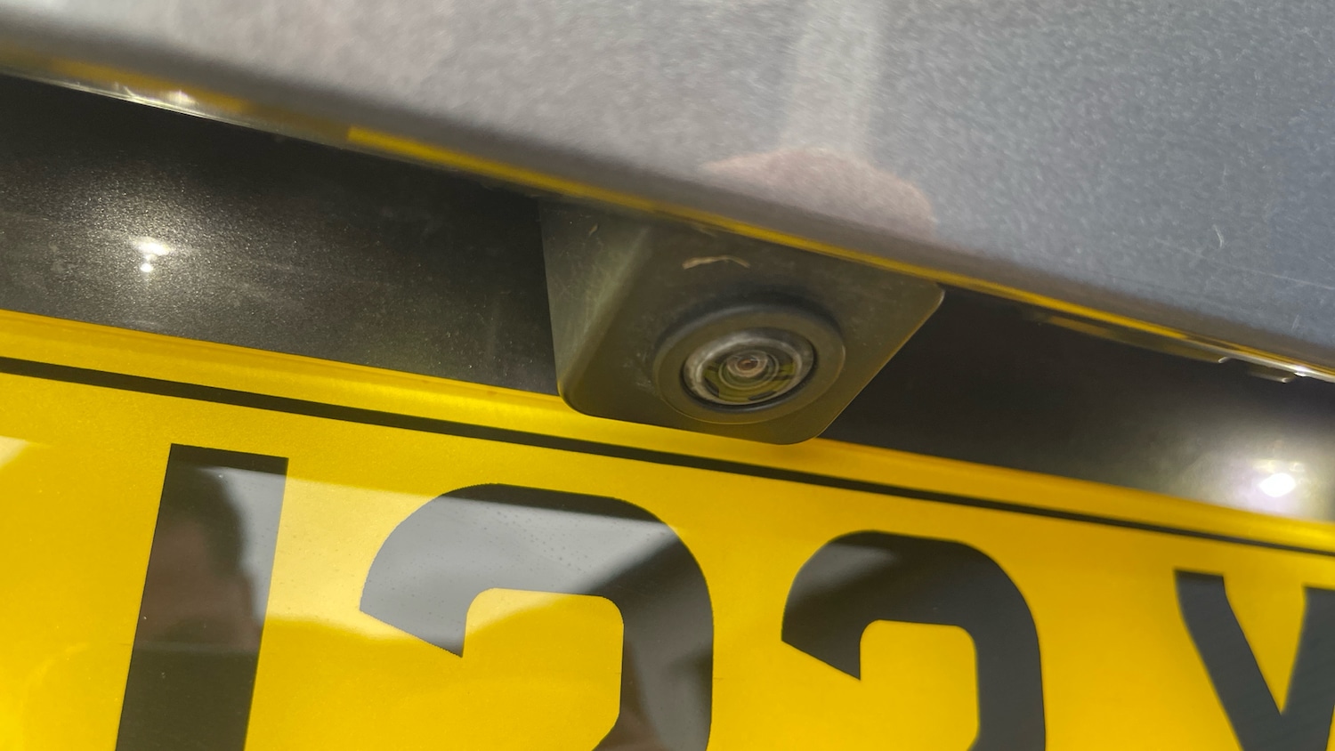 Used Peugeot 3008 2022 for sale - 77222892: Photo 30