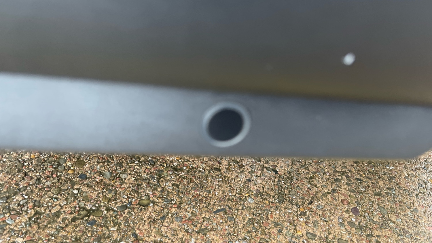 Used Peugeot 3008 2022 for sale - 77222892: Photo 31