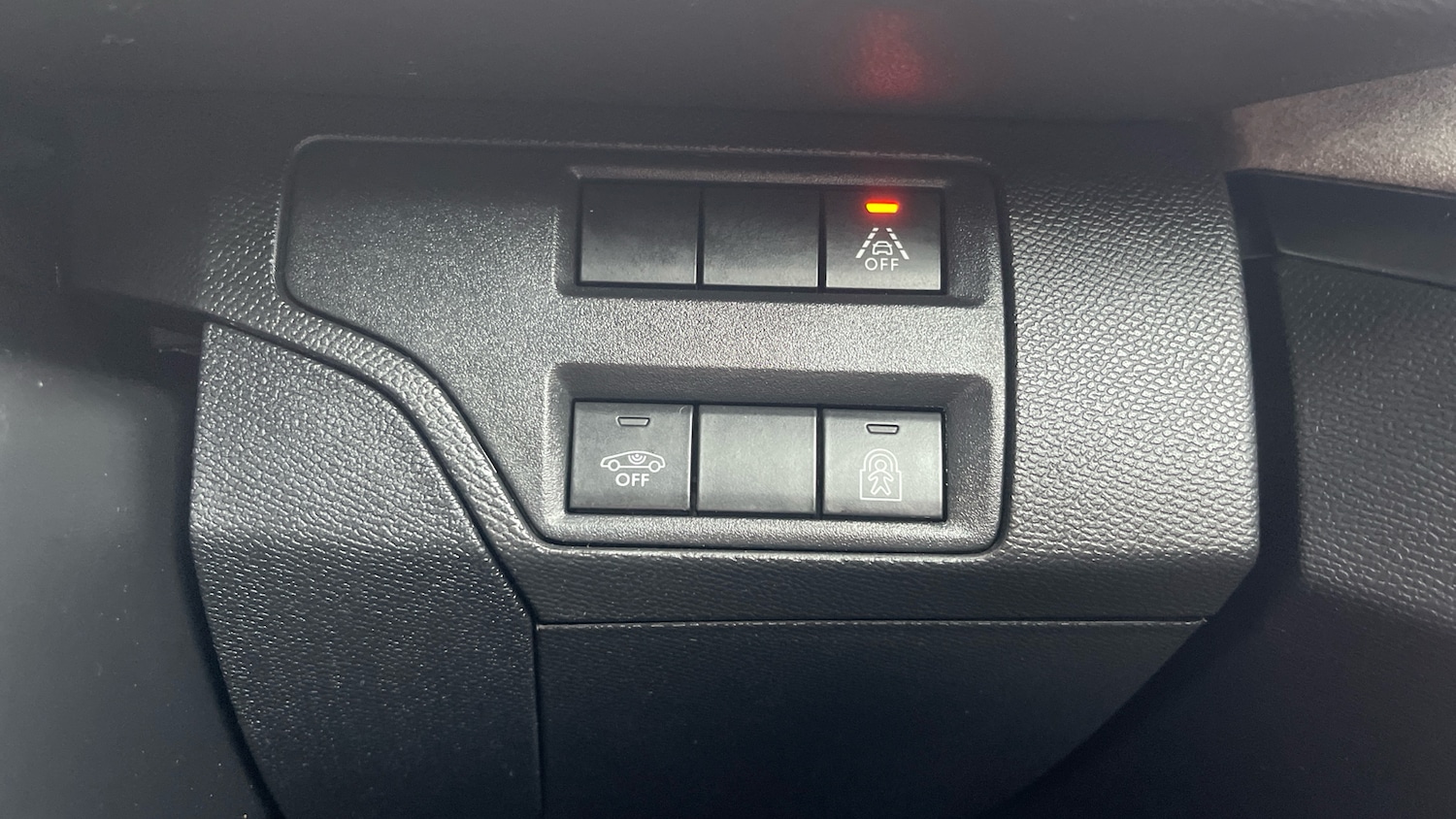 Used Peugeot 3008 2022 for sale - 77222892: Photo 35