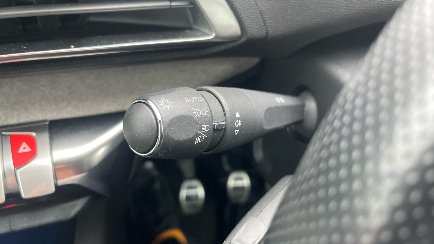 Used Peugeot 3008 2022 for sale - 77222892: Photo 39