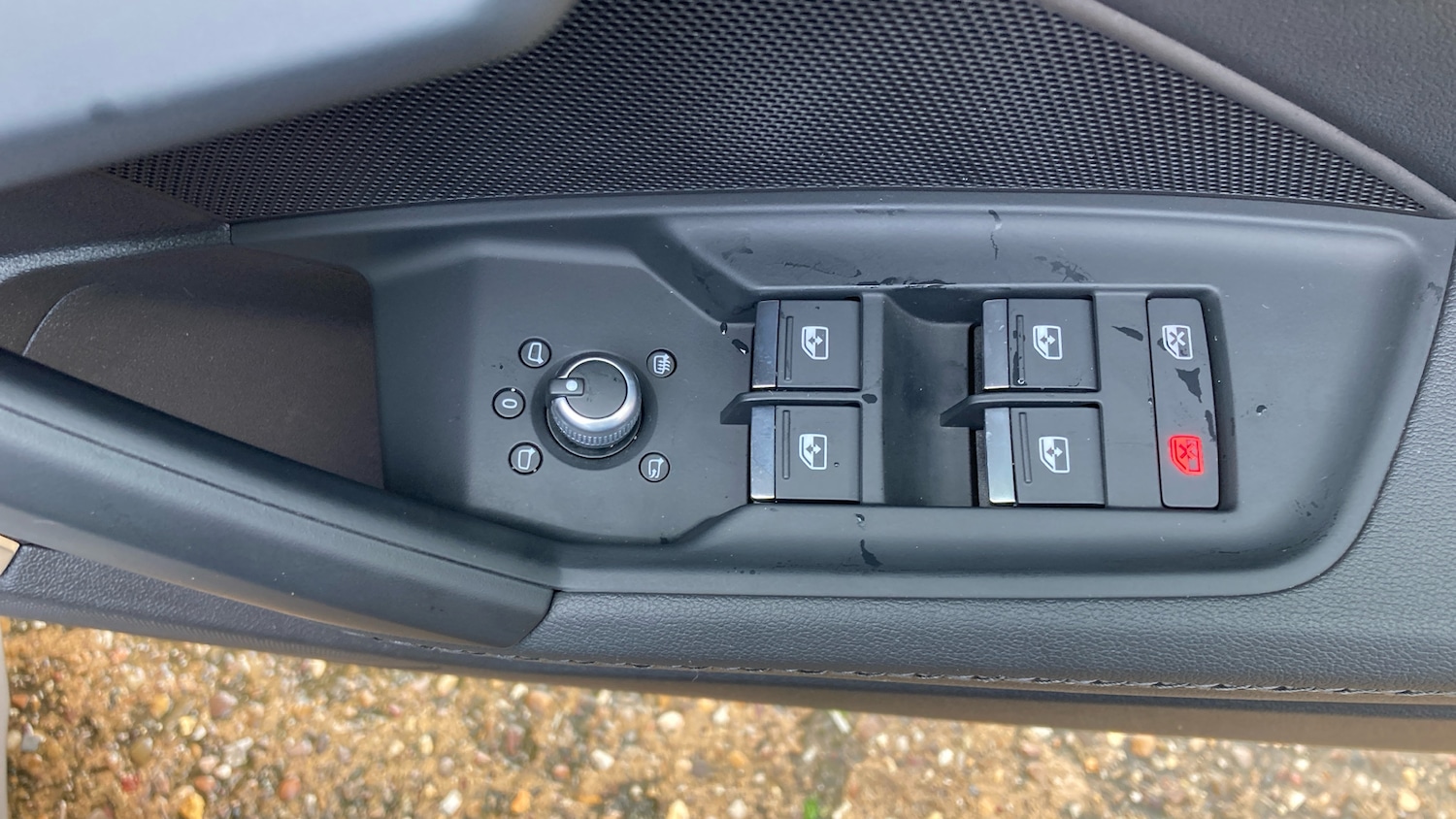 Used Audi A3 2022 for sale - 77445595: Photo 27