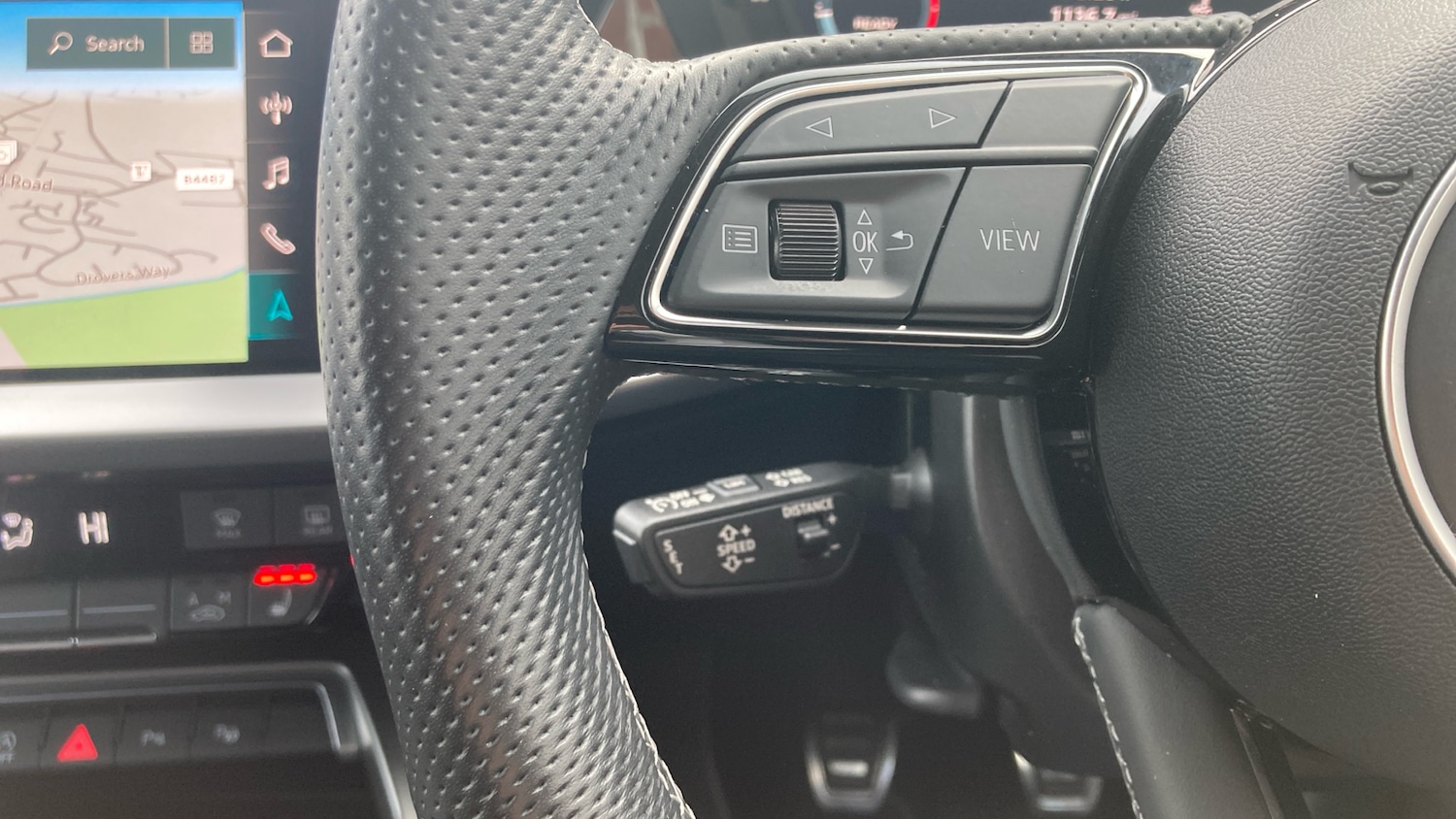 Used Audi A3 2022 for sale - 77445595: Photo 30