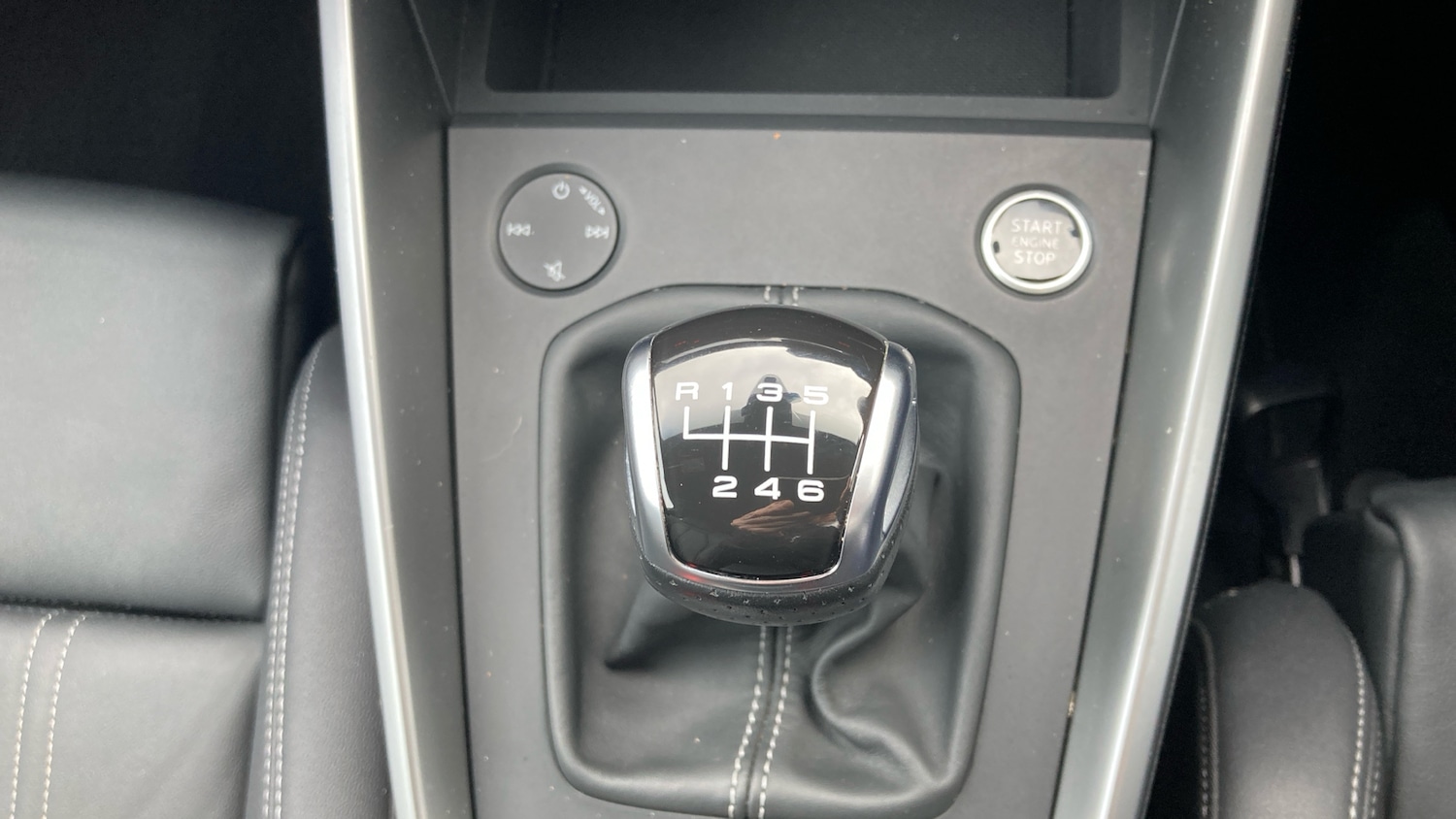 Used Audi A3 2022 for sale - 77445595: Photo 32