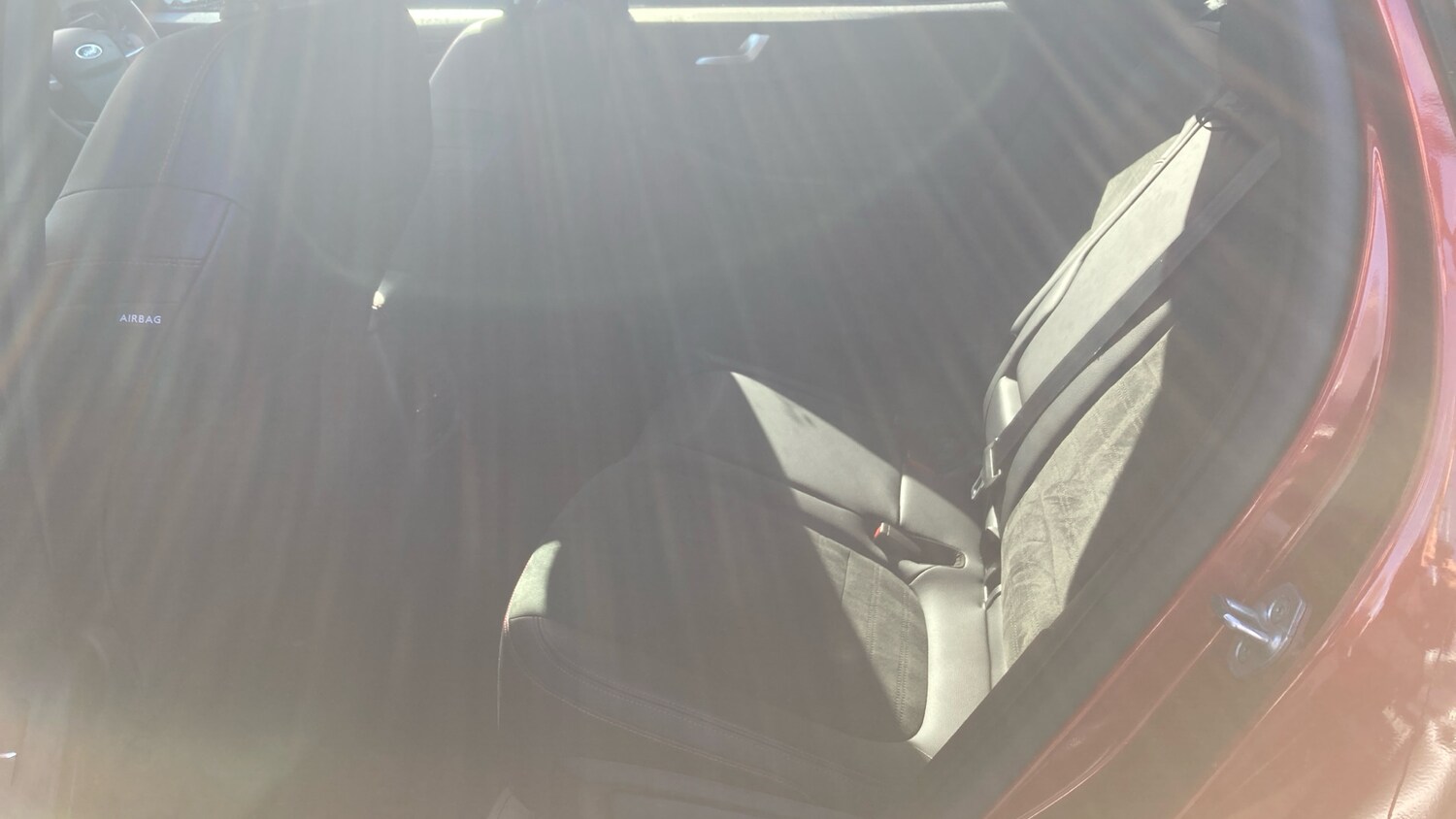 Used Ford Kuga 2022 for sale - 78025252: Photo 16