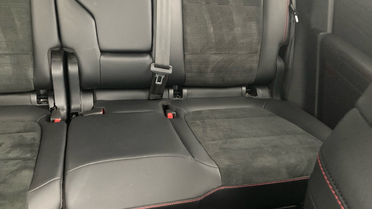 Used Ford Kuga 2022 for sale - 78025252: Photo 17