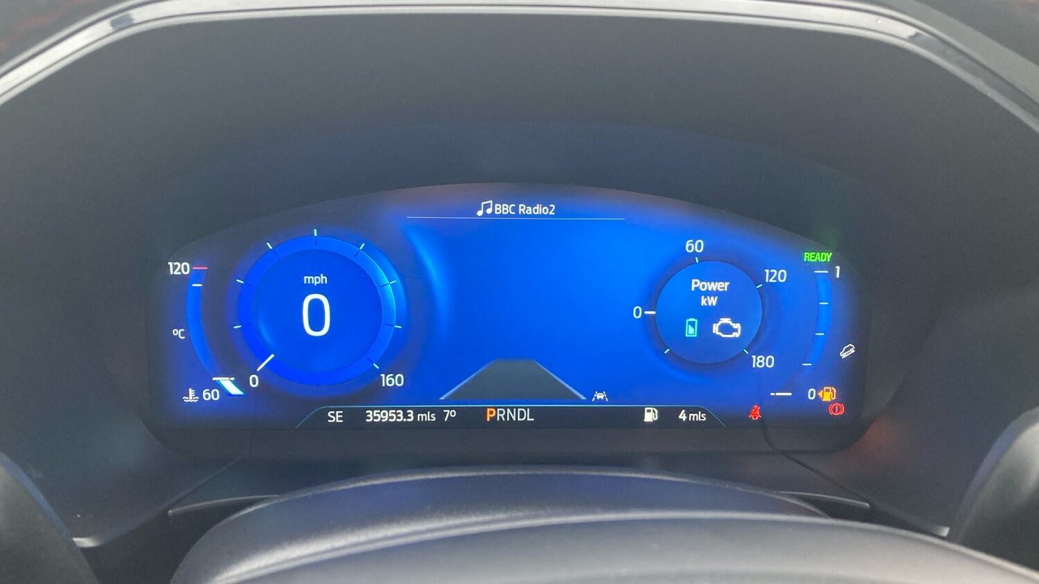 Used Ford Kuga 2022 for sale - 78025252: Photo 18