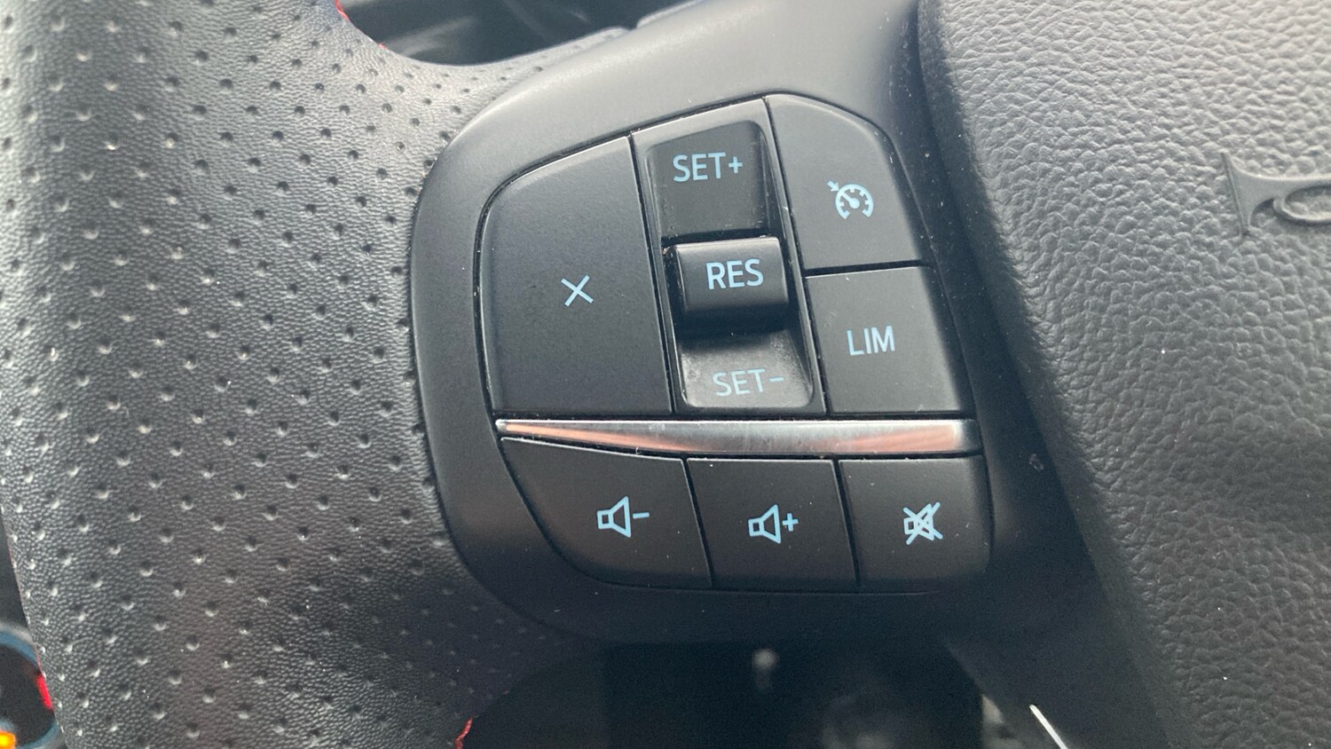 Used Ford Kuga 2022 for sale - 78025252: Photo 22