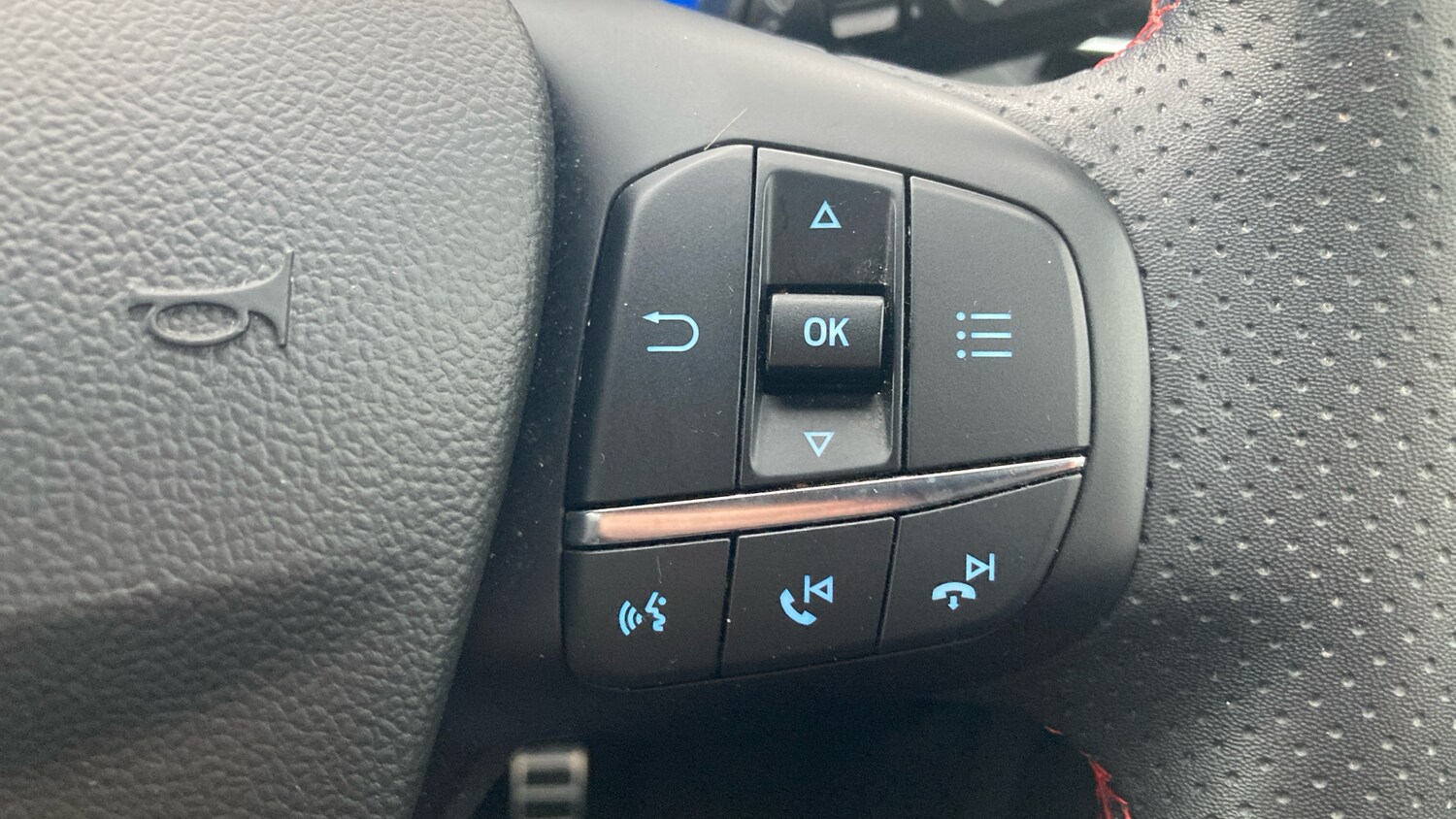 Used Ford Kuga 2022 for sale - 78025252: Photo 23