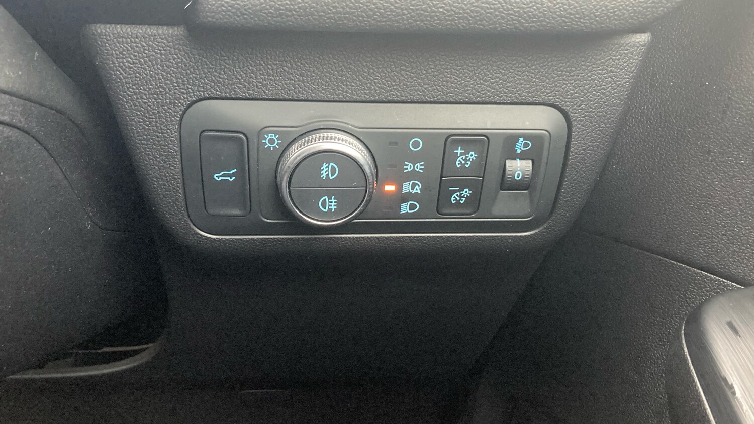 Used Ford Kuga 2022 for sale - 78025252: Photo 24