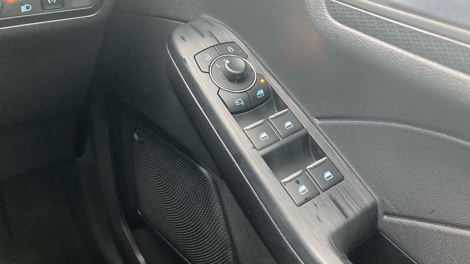 Used Ford Kuga 2022 for sale - 78025252: Photo 25