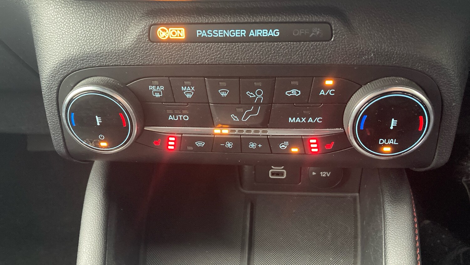 Used Ford Kuga 2022 for sale - 78025252: Photo 26