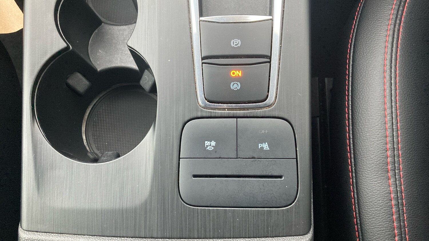 Used Ford Kuga 2022 for sale - 78025252: Photo 27