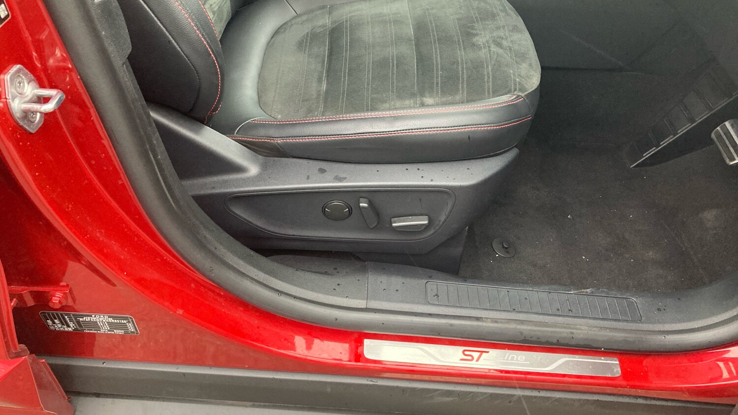 Used Ford Kuga 2022 for sale - 78025252: Photo 29