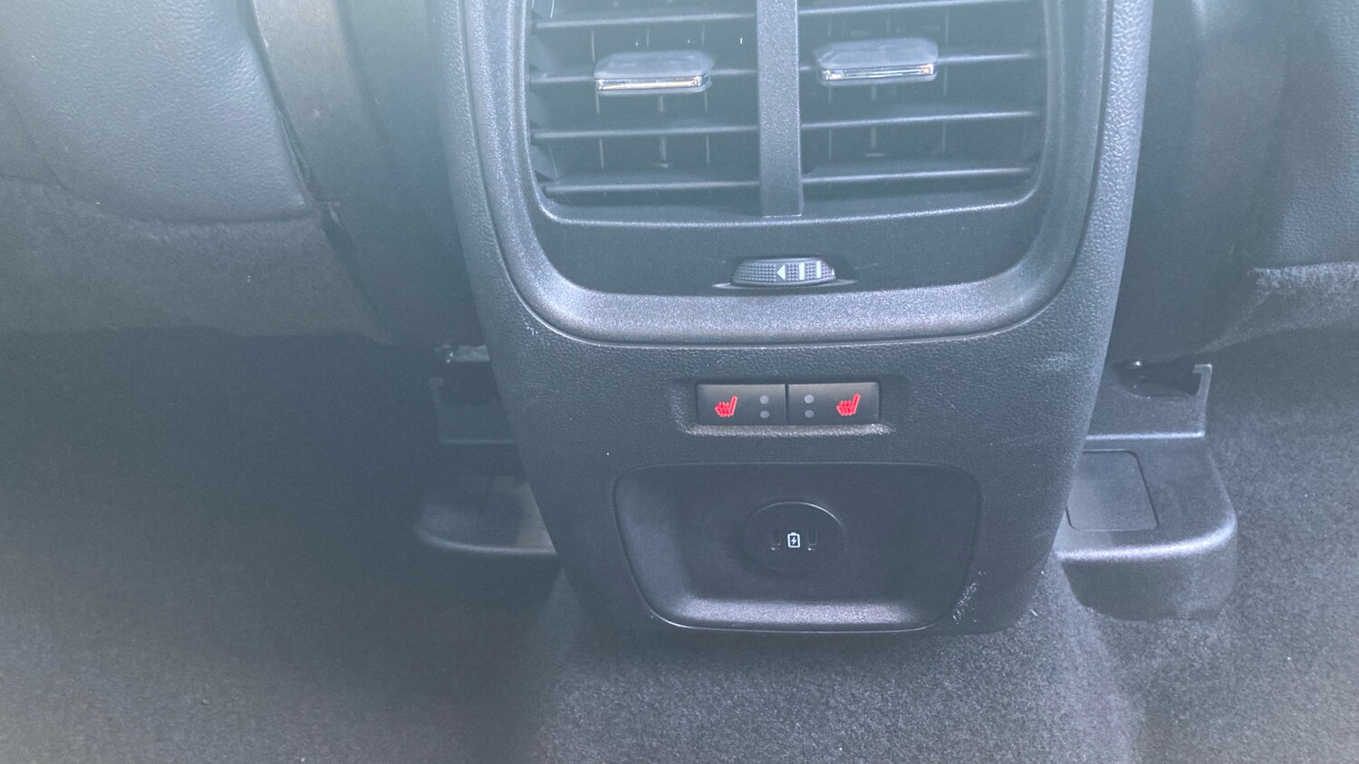 Used Ford Kuga 2022 for sale - 78025252: Photo 8