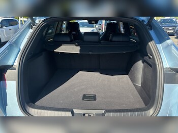 Used BYD Seal U 2025 for sale - 78389101: Photo