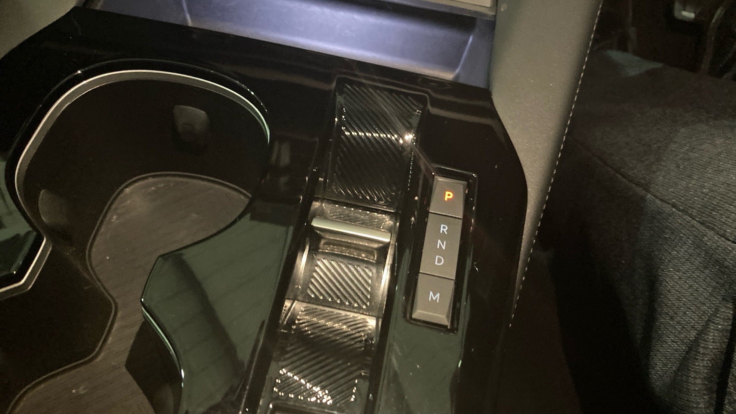 Used Citroen C5 X 2022 for sale - 77475514: Photo 13