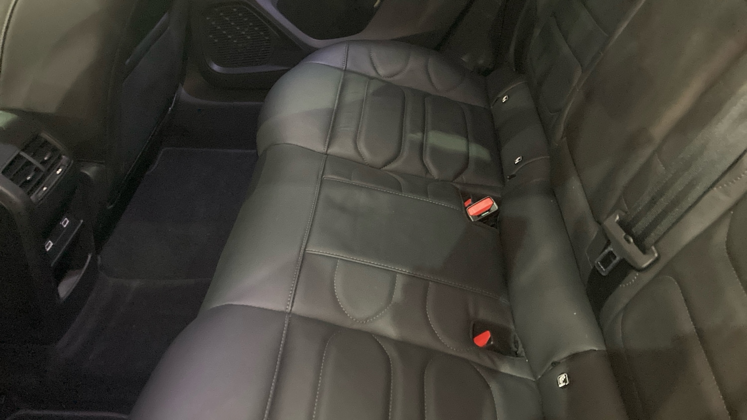 Used Citroen C5 X 2022 for sale - 77475514: Photo 16