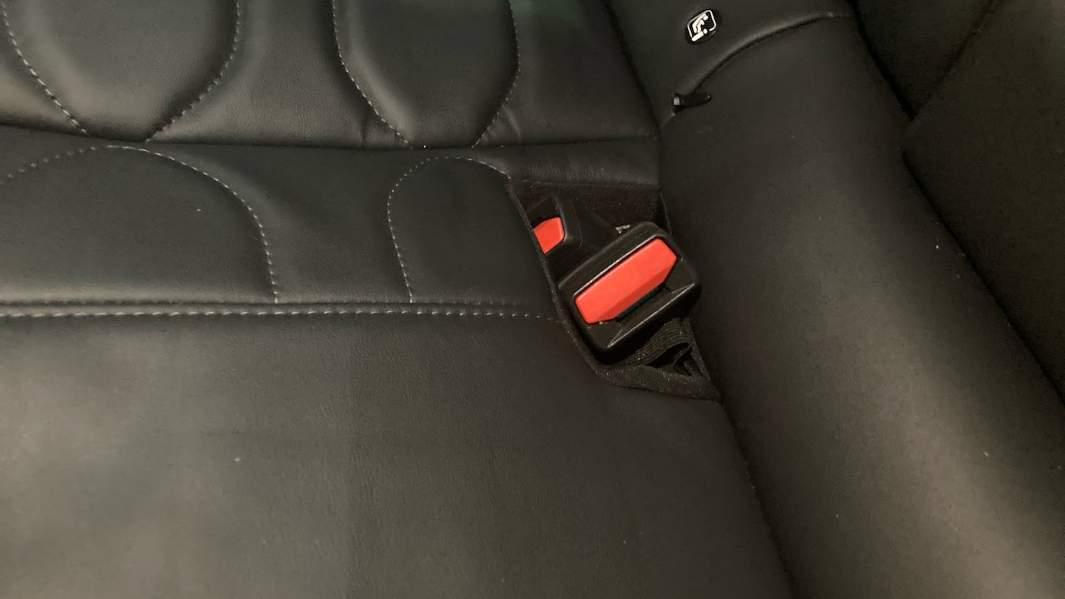 Used Citroen C5 X 2022 for sale - 77475514: Photo 17